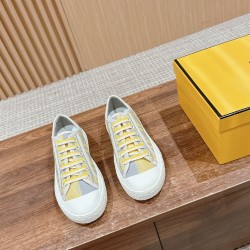 Fendi Sneakers