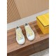 Fendi Sneakers