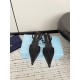 Prada Pumps and ballerinas