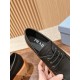 Prada Loafers