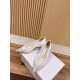 JIMMY CHOO SHOES