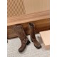 MiuMiu Boots