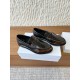 YSL Flats
