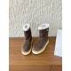 Prada Boots