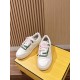 Fendi Sneakers