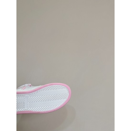YSL Sneakers
