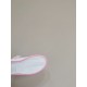 YSL Sneakers