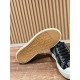 Fendi Sneakers