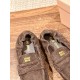 MiuMiu Loafers