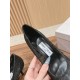 JIMMY CHOO SHOES