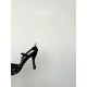Fendi Heels