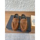 YSL Flats