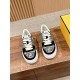 Fendi Sneakers