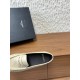 YSL Flats