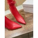 JIMMY CHOO SHOES