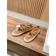 Prada Pumps and ballerinas