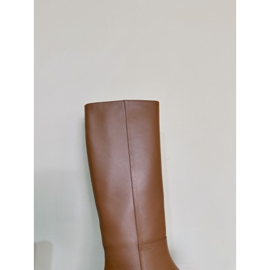 Prada Boots