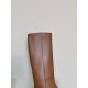 Prada Boots