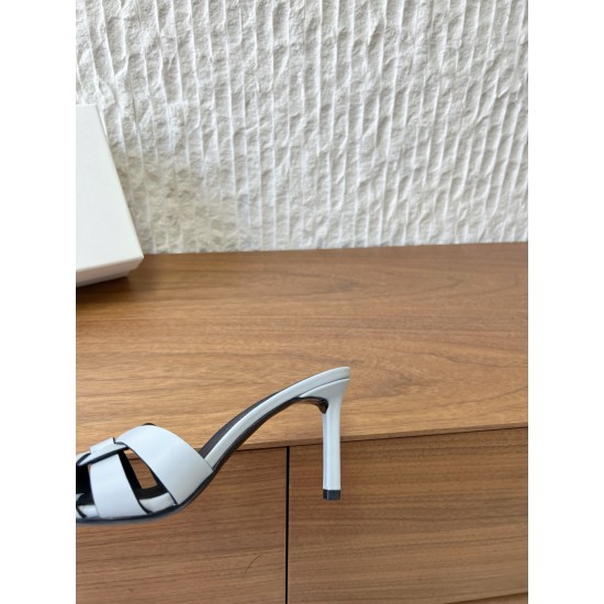 YSL Sandals