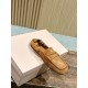 MiuMiu Loafers