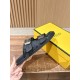 Fendi Slippers and sandals