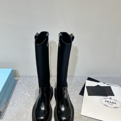 Prada Boots
