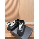 Prada Sneakers