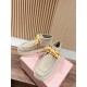 MiuMiu Loafers