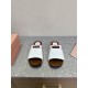 MiuMiu Slippers