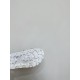 MiuMiu Slippers