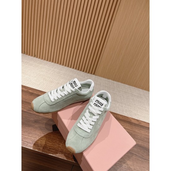 MiuMiu