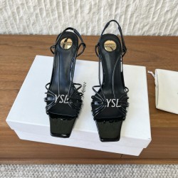 YSL Sandals
