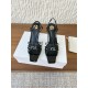 YSL Sandals