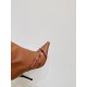 MiuMiu Boots