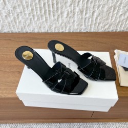 YSL Sandals
