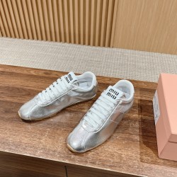 MiuMiu