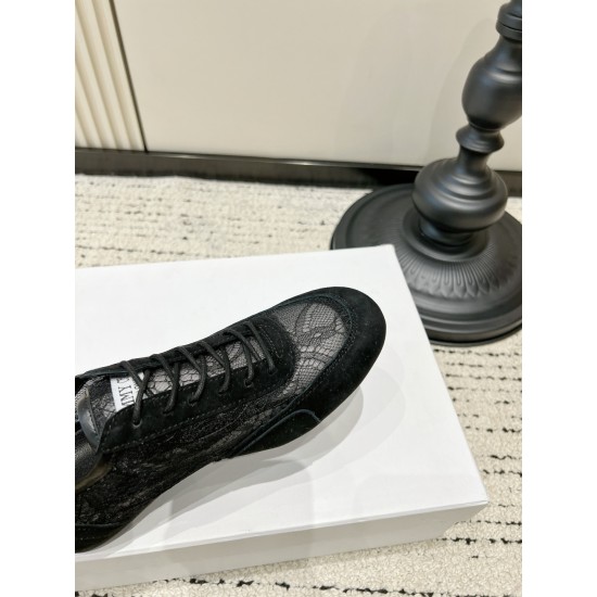 JIMMY CHOO SHOES