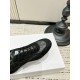 JIMMY CHOO SHOES