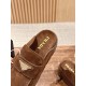 Prada Slippers and mules