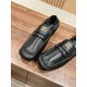 MiuMiu Loafers
