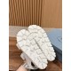Prada Sandals