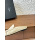 YSL Flats