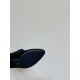 MiuMiu Boots