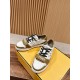 Fendi Sneakers