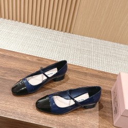 MiuMiu Sandals