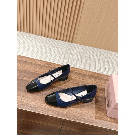 MiuMiu Sandals