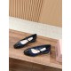 MiuMiu Sandals