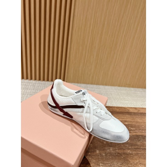 MiuMiu