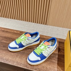 Fendi Sneakers