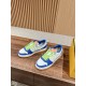 Fendi Sneakers